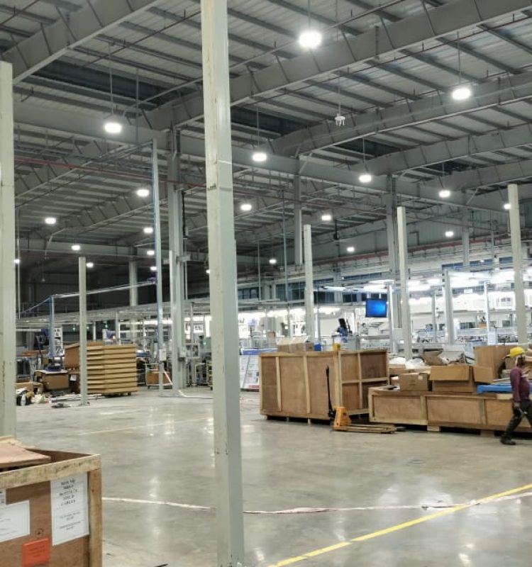 000518f6-e5f1-47ef-97d7-d0f9ce905c2e