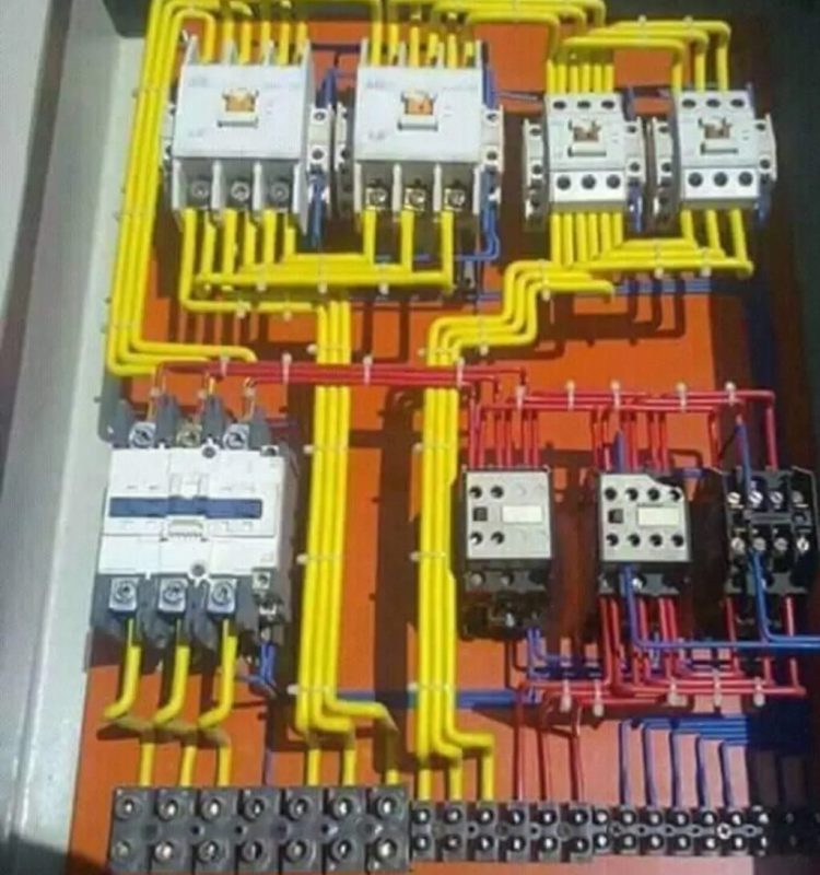 02c17b9f-176b-4343-925f-dd62c4e77fa2