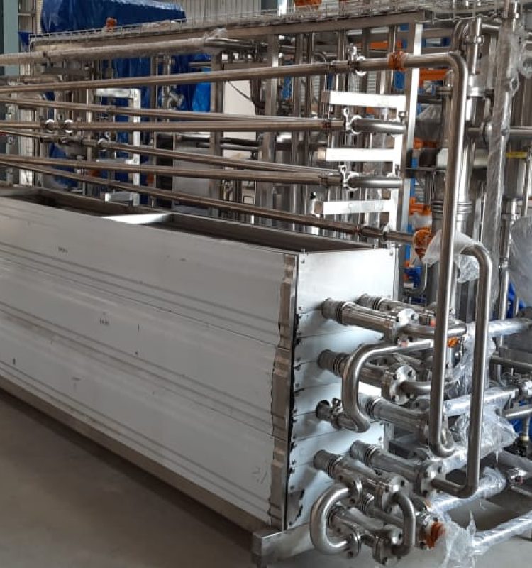 38beb53c-c5a6-4d9a-8758-c79b8afb6730