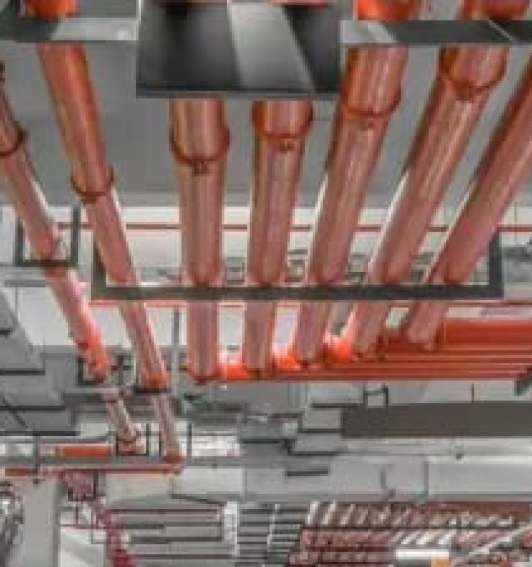 46fc6683-087b-4627-9576-ea334e936669