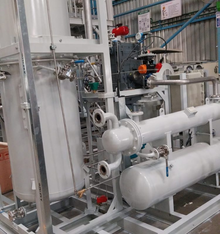 498ca1e2-a946-478e-ae72-5650b529beb5