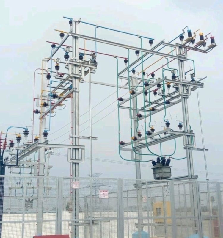 4e59d7a6-194e-4ffc-a159-169702842cd3