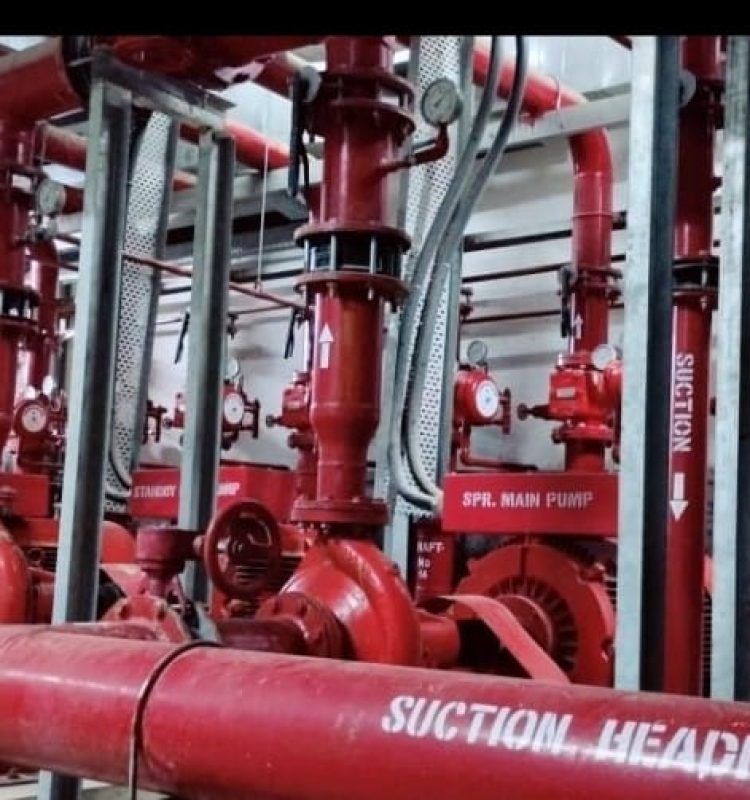 4f13c3c6-2aef-4d98-b255-c875704a168b