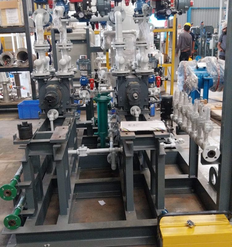 85527464-746e-494f-9e69-393e2a862ede