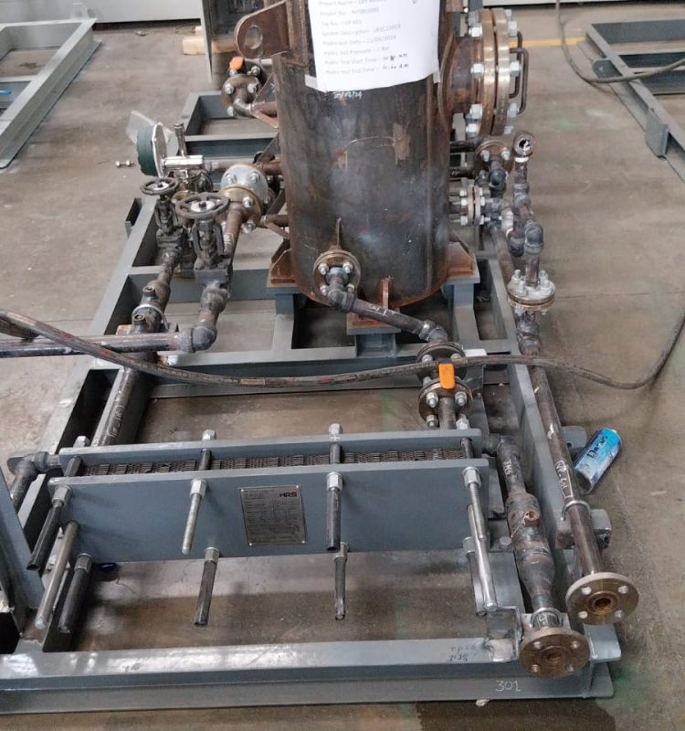 91ccb39e-d0c4-43fa-b249-2f3a2a1bb875