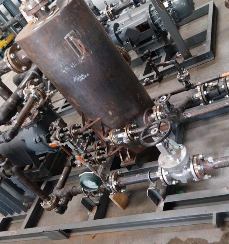 a69c711e-72b5-4171-9e81-8414b41da72d