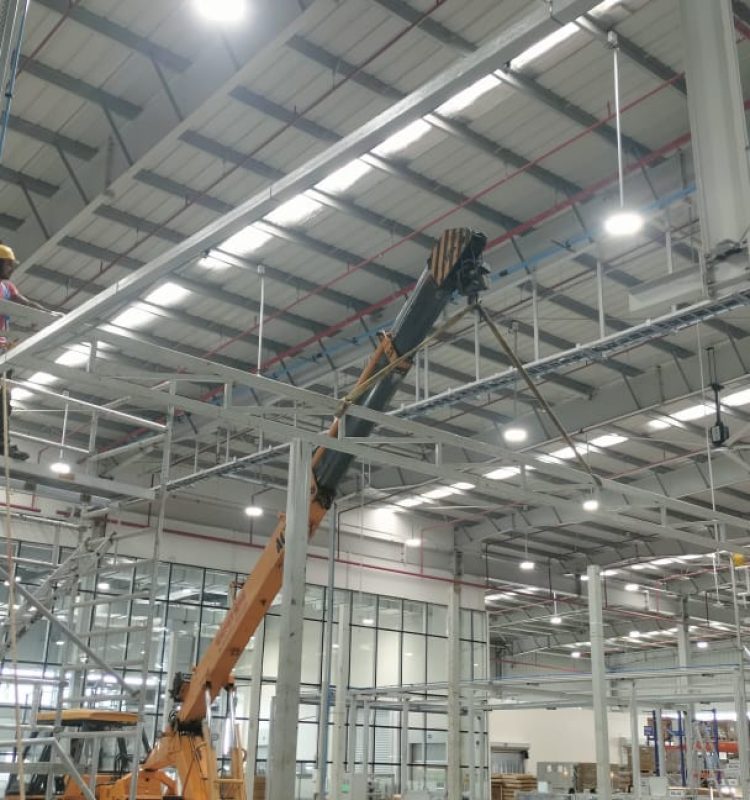 ab8c4d12-df63-4109-8b69-635597f57a42