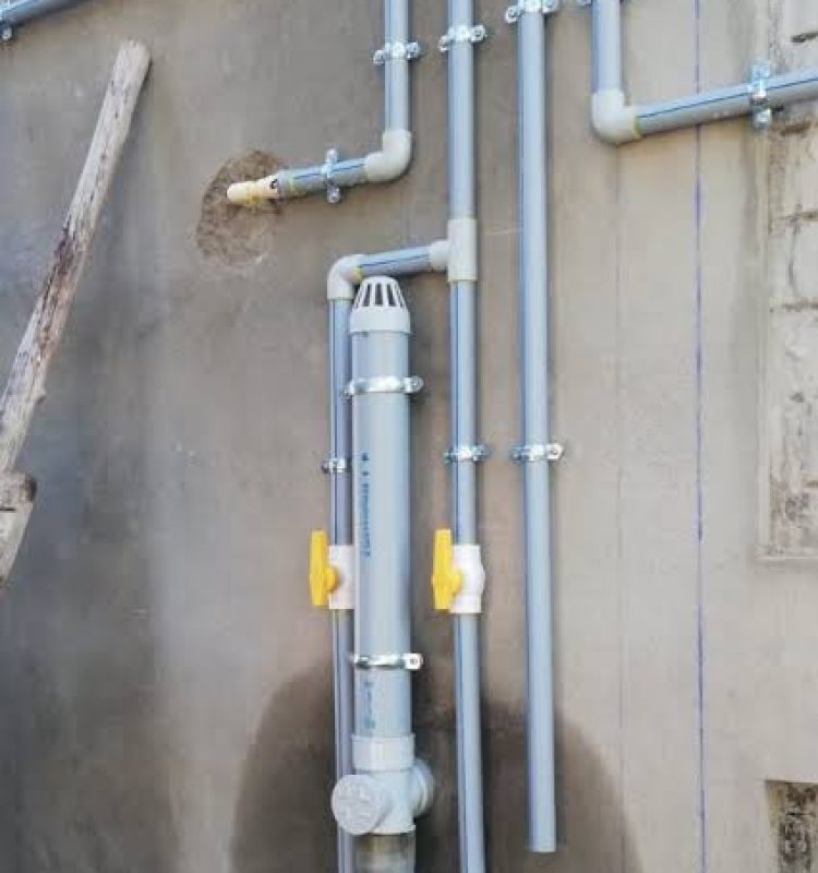 abfa0f60-486d-44fb-8a78-fb924b2795fe