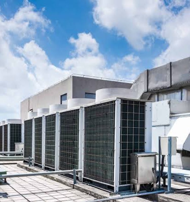 b0c00d3f-b049-44fb-9059-8d1101d96407