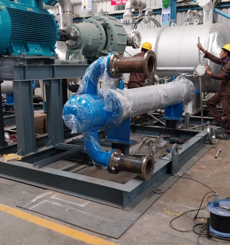 c56d24aa-9de4-424c-9b89-85b3e386d6d1