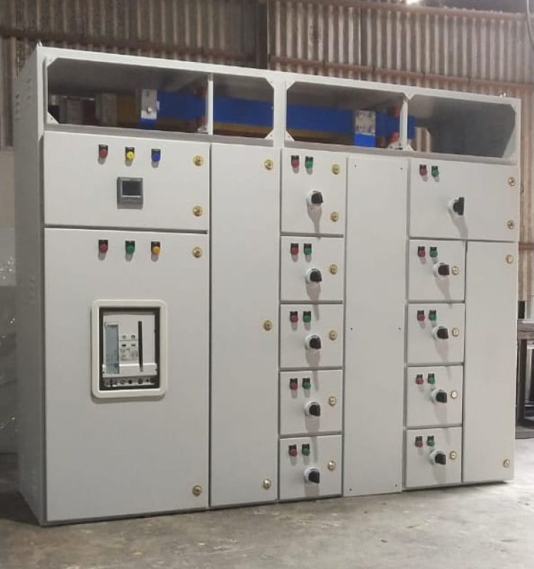 e28192d9-69a6-4129-8130-2387db62e065