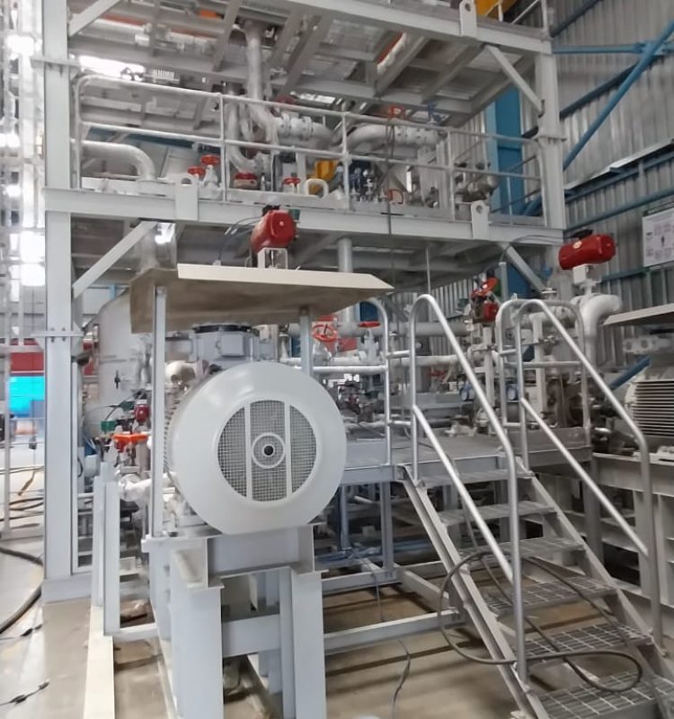 ea85fba2-5a89-42a8-961f-395cd58b2131