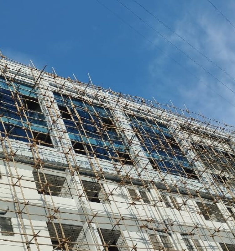 f0472533-fa54-448a-9a63-6e2c77d322f1