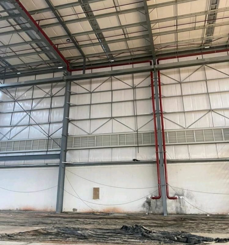 faccbd47-03bd-4a64-bde1-3a1e82aa9423