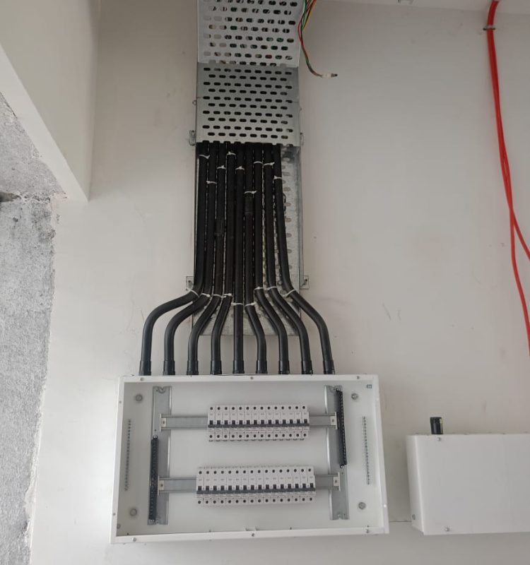 fb885947-2ec1-41ca-a1f0-9d83791aa7bd